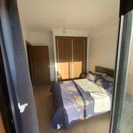 The Best Appartement 3 ROOMS Marrakesch Exterior foto