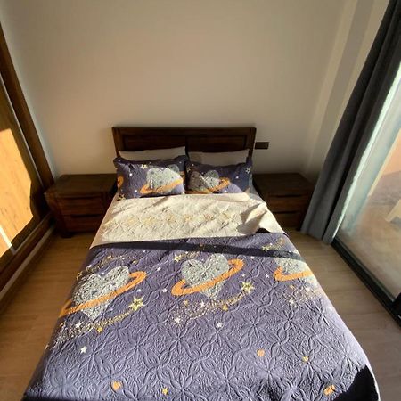 The Best Appartement 3 ROOMS Marrakesch Exterior foto