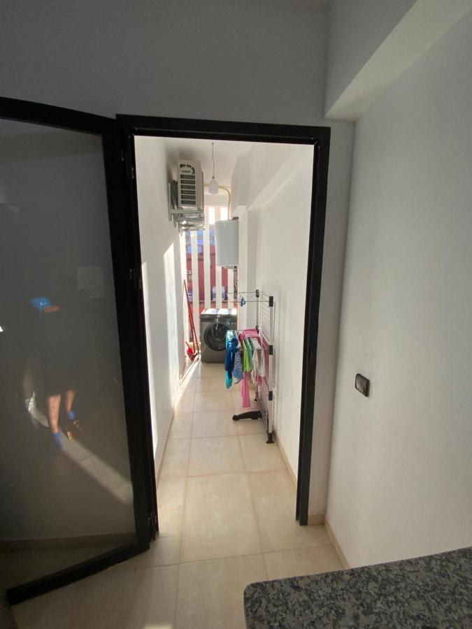 The Best Appartement 3 ROOMS Marrakesch Exterior foto