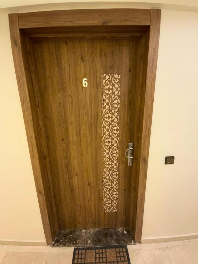 The Best Appartement 3 ROOMS Marrakesch Exterior foto