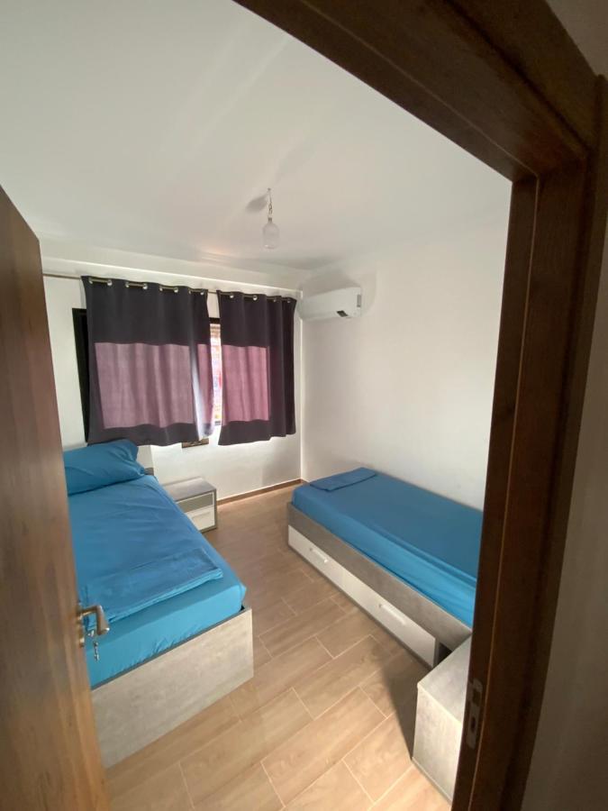 The Best Appartement 3 ROOMS Marrakesch Exterior foto